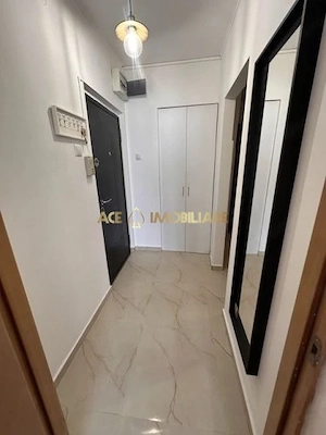 2 Camere de inchiriat | Iancului | Metrou | Mobilat-Utilat - imagine 8