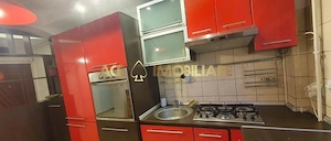 3 Camere de inchiriat | Tineretului | PetFriendly | Centrala | Parcare - imagine 6