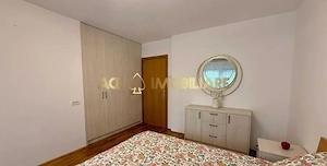 3 Camere de inchiriat | Bd. Unirii | Metrou | 77MP | Mobilat | Utilat - imagine 4