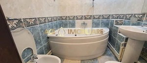 3 Camere de inchiriat | Tineretului | PetFriendly | Centrala | Parcare - imagine 7