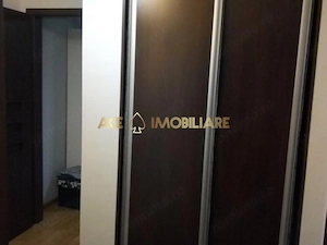 3 Camere de vanzare | Tei | Metrou | Mobilat | Cash - imagine 8