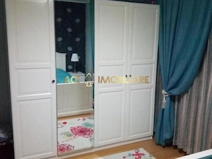 3 Camere de vanzare | Tei | Metrou | Mobilat | Cash - imagine 14