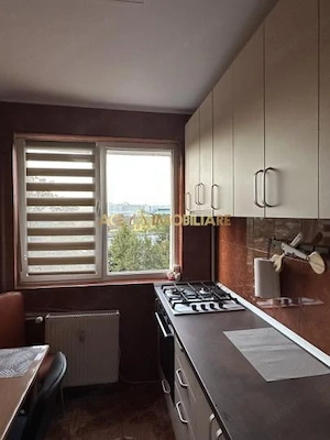 3 Camere de inchiriat | Dristor | PetFriendly | Mobilat-Utilat - imagine 8