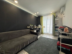 Casa de vanzare | 4 Camere | Chiajna | 2 Parcari | Comision 0% | Tur Virtual - imagine 12