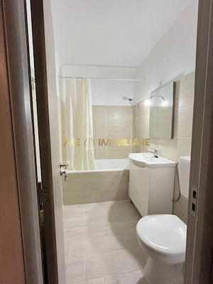 2 Camere de inchiriat | Berceni - Grand Arena | Metrou | Mobilat - imagine 10