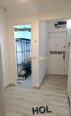 2 Camere de inchiriat | Giurgiului | PetFriendly | Mobilat | Utilat |  - imagine 9