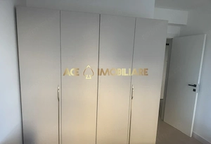 2 Camere de inchiriat | Jiului - Akcent City | Parcare | Petfriendly - imagine 5