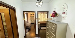 4 Camere de inchiriat | Aviatiei | Metrou | Parcare | Centrala | - imagine 9