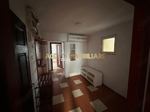 3 Camere de inchiriat | Lacul Tei | Mobilat | Utilat |  - imagine 6