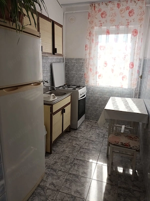 Închiriez apartament cu 1 cameră   Calea Martirilor - imagine 5