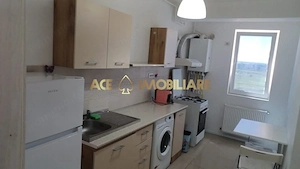 2 Camere de inchiriat | Militari | Centrala | Parcare  | Mobilat  |  - imagine 4