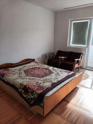 Închiriez apartament cu 1 cameră   Calea Martirilor - imagine 3