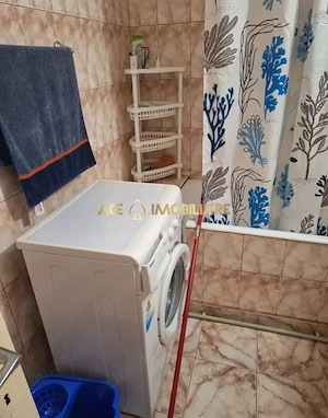 2 Camere | Crangasi | Proximitate Metrou |  - imagine 5