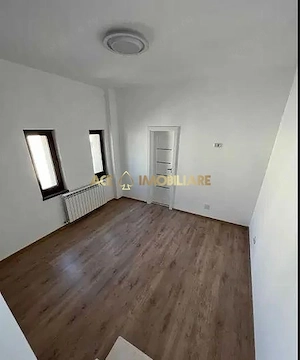 4 Camere de inchiriat | Unirii | Metrou | Spatiu Birouri | Utilat 