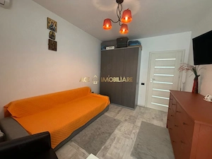 Casa de vanzare | 4 Camere | Chiajna | 2 Parcari | Comision 0% | Tur Virtual - imagine 16