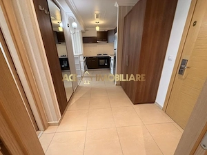 2 Camere | Vitan | Rin Hotel | PetFriendly | Parcare | Mobilat - imagine 6