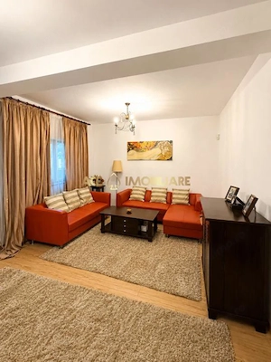 Casa de vanzare | Bragadiru-Cartierul Latin | P+1+M | 0% Comision