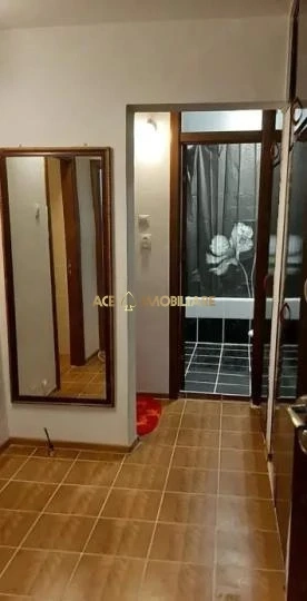 2 Camere de inchiriat | Crangasi | Parcare | Metrou | 68 MP - imagine 7