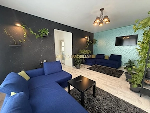 Casa de vanzare | 4 Camere | Chiajna | 2 Parcari | Comision 0% | Tur Virtual - imagine 3