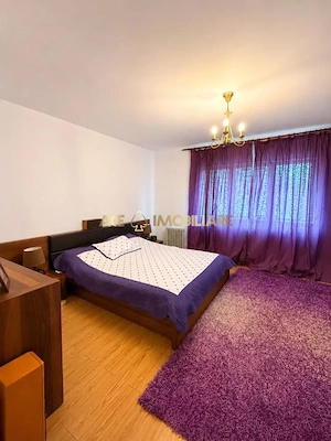 Casa de vanzare | Bragadiru-Cartierul Latin | P+1+M | 0% Comision - imagine 3