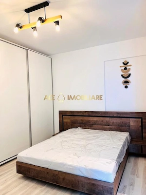 2 Camere de inchiriat | Theodor Pallady | Metrou | Centrala | Parcare
