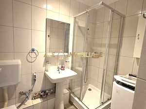 Garsoniera de inchiriat | Decebal | Utilat | Mobilat  - imagine 6