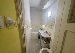 2 Camere de inchiriat | Calea Calarasilor | Metrou | Centrala Proprie - imagine 5