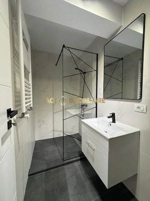 2 Camere de inchiriat | Popesti Leordeni | Metrou | Centrala - imagine 8