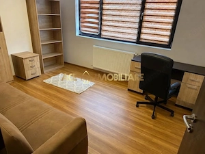 3 Camere de inchiriat | Apusului | Centrala | Pet-Friendly | Parcare   - imagine 4