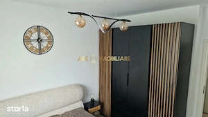 3 Camere de inchiriat | Chitila | Metrou | Centrala Proprie | Parcare - imagine 5