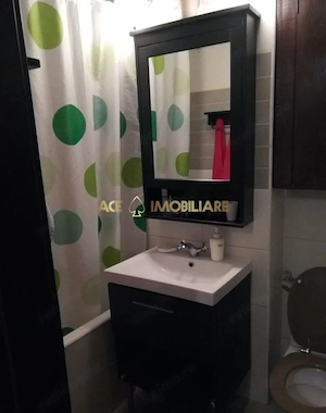3 Camere de vanzare | Doamna Ghica | Metrou | Parcare | 65mp utili - imagine 9