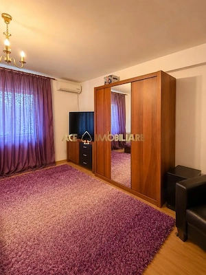 Casa de vanzare | Bragadiru-Cartierul Latin | P+1+M | 0% Comision - imagine 4