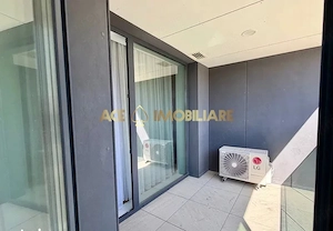 2 Camere de inchiriat | City Point Aviatiei | Metrou | Centrala - imagine 11