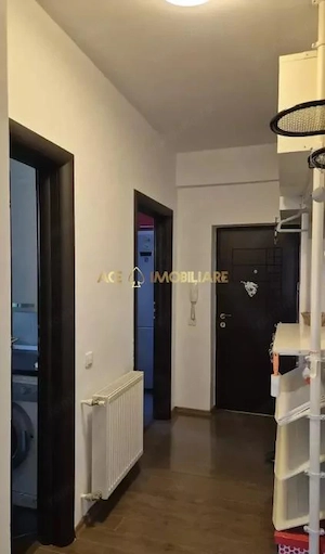 2 Camere de inchiriat | Damaroaia | Centrala | Parcare - imagine 7
