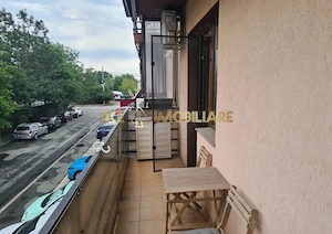 2 Camere de inchiriat | Ghencea | Centrala | Parcare Inclusa | 68MP - imagine 9