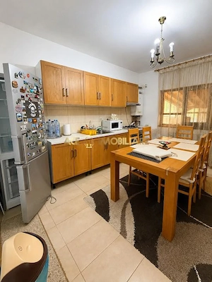 Casa de vanzare | Bragadiru-Cartierul Latin | P+1+M | 0% Comision - imagine 9