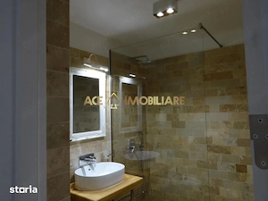 3 Camere de inchiriat | Decebal | Metrou | Centrala proprie - imagine 13