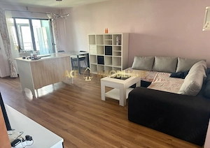 3 Camere de vanzare | Duplex | Pacii | 0% Comision | Centrala |