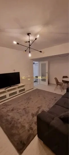 2 Camere de inchiriat | Berceni | Centrala | Parcare | 