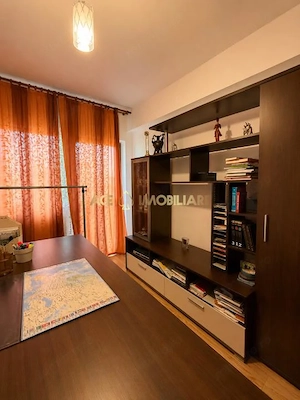 Casa de vanzare | Bragadiru-Cartierul Latin | P+1+M | 0% Comision - imagine 6