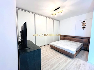 2 Camere de inchiriat | Theodor Pallady | Metrou | Centrala | Parcare - imagine 2