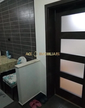 3 Camere de vanzare | Doamna Ghica | Metrou | Parcare | 65mp utili - imagine 16