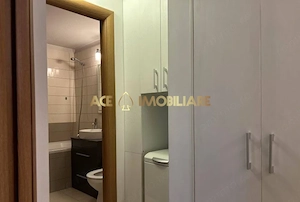 3 Camere de inchiriat | Drumul Taberei | 2 Bai | Mobilat | Metrou - imagine 17