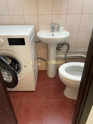3 Camere de inchiriat | 1 Decembrie 1918 | Metrou | Mobilat&Utilat | - imagine 8