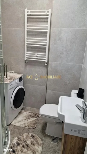 3 Camere de inchiriat | Chitila | Metrou | Centrala Proprie | Parcare - imagine 8