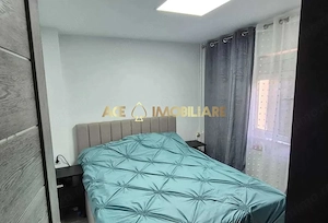 2 Camere de inchiriat | Dristor | Metrou |  CatFriendly | Boiler - imagine 3