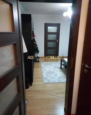 3 Camere de vanzare | Doamna Ghica | Metrou | Parcare | 65mp utili - imagine 10