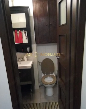 3 Camere de vanzare | Doamna Ghica | Metrou | Parcare | 65mp utili - imagine 7