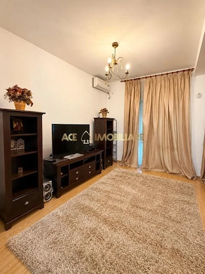 Casa de vanzare | Bragadiru-Cartierul Latin | P+1+M | 0% Comision - imagine 2