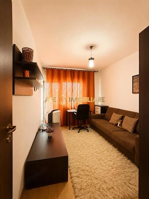 Casa de vanzare | Bragadiru-Cartierul Latin | P+1+M | 0% Comision - imagine 7